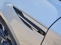 Used 2025  Hyundai Sonata SEL FWD at Ypsilanti Import Auto Sales near Ypsilanti, MI