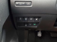 Used 2020  Nissan Rogue 4d SUV AWD SV at Ypsilanti Import Auto Sales near Ypsilanti&comma; MI