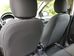 Used 2024  Mitsubishi Mirage ES CVT at Ypsilanti Import Auto Sales near Ypsilanti&comma; MI