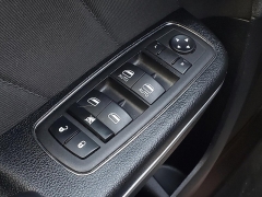 Used 2023  Dodge Charger SXT RWD at Ypsilanti Import Auto Sales near Ypsilanti, MI