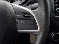 Used 2025  Mitsubishi Outlander Sport ES 2&period;0 AWC at Ypsilanti Import Auto Sales near Ypsilanti&comma; MI