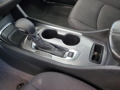 Used 2024  Chevrolet Malibu 4dr Sdn 1LT at Ypsilanti Import Auto Sales near Ypsilanti&comma; MI