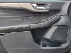 Used 2021  Ford Escape SEL AWD at Ypsilanti Import Auto Sales near Ypsilanti&comma; MI