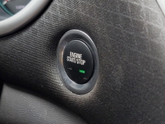 Used 2023  Chevrolet Malibu 4dr Sdn 1LT at Ypsilanti Import Auto Sales near Ypsilanti, MI