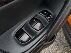 Used 2018  Nissan Rogue 4d SUV FWD SL at Ypsilanti Import Auto Sales near Ypsilanti, MI