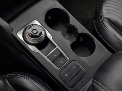 Used 2020  Ford Escape 4d SUV AWD SEL 2.0L at Ypsilanti Import Auto Sales near Ypsilanti, MI