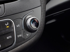 Used 2024  Chevrolet Malibu 4dr Sdn 1LT at Ypsilanti Import Auto Sales near Ypsilanti&comma; MI