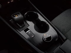 Used 2023  Nissan Rogue AWD SV at Ypsilanti Import Auto Sales near Ypsilanti&comma; MI