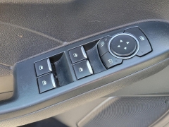 Used 2022  Ford Escape SE FWD at Ypsilanti Import Auto Sales near Ypsilanti&comma; MI