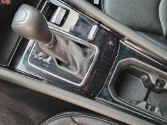 Used 2026  Jeep Compass Limited 4x4 at Ypsilanti Import Auto Sales near Ypsilanti&comma; MI