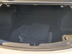 Used 2023 Chevrolet Malibu 4dr Sdn 1LT at Ypsilanti Import Auto Sales near Ypsilanti, MI