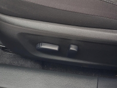 Used 2025  Nissan Altima SV FWD at Ypsilanti Import Auto Sales near Ypsilanti&comma; MI