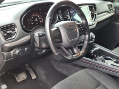 Used 2025  Dodge Durango GT AWD at Ypsilanti Import Auto Sales near Ypsilanti&comma; MI