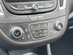 Used 2023 Chevrolet Malibu 4dr Sdn 1LT at Ypsilanti Import Auto Sales near Ypsilanti, MI