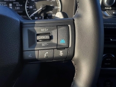 Used 2025  Nissan Rogue AWD SV at Ypsilanti Import Auto Sales near Ypsilanti, MI