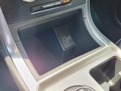 Used 2024 Ford Edge SEL AWD at Ypsilanti Import Auto Sales near Ypsilanti, MI