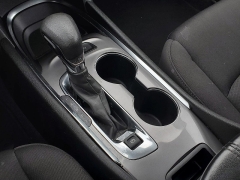 Used 2024  Chevrolet Malibu 4dr Sdn 1LT at Ypsilanti Import Auto Sales near Ypsilanti, MI