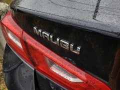 Used 2023  Chevrolet Malibu 4dr Sdn 1LT at Ypsilanti Import Auto Sales near Ypsilanti, MI