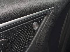 Used 2019  Ford Edge 4d SUV FWD Titanium at Ypsilanti Import Auto Sales near Ypsilanti, MI