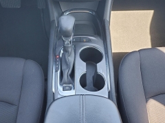 Used 2024  Chevrolet Malibu 4dr Sdn 1LT at Ypsilanti Import Auto Sales near Ypsilanti, MI