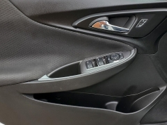 Used 2023 Chevrolet Malibu 4dr Sdn 1LT at Ypsilanti Import Auto Sales near Ypsilanti, MI