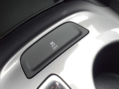 Used 2023  Chevrolet Malibu 4dr Sdn LS w&sol;1LS at Ypsilanti Import Auto Sales near Ypsilanti&comma; MI