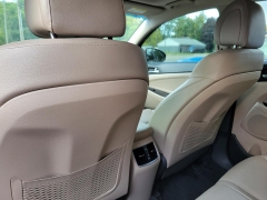 Used 2016  Hyundai Tucson 4d SUV FWD Limited at Ypsilanti Import Auto Sales near Ypsilanti&comma; MI