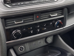 Used 2023  Nissan Rogue AWD S at Ypsilanti Import Auto Sales near Ypsilanti, MI