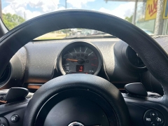 Used 2016 MINI Cooper Countryman ALL4 4dr S at Ypsilanti Import Auto Sales near Ypsilanti, MI