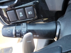 Used 2018  Mitsubishi Outlander Plug-In Hybrid 4d SUV AWC SEL at Ypsilanti Import Auto Sales near Ypsilanti&comma; MI