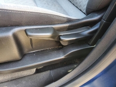 Used 2022  Chevrolet Equinox FWD 4dr LS w&sol;1LS at Ypsilanti Import Auto Sales near Ypsilanti&comma; MI