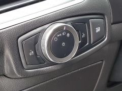 Used 2024  Ford Edge SEL AWD at Ypsilanti Import Auto Sales near Ypsilanti&comma; MI