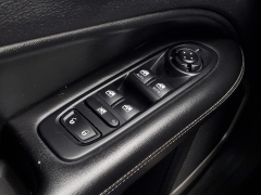 Used 2021  Jeep Compass 80th Anniversary 4x4 at Ypsilanti Import Auto Sales near Ypsilanti&comma; MI