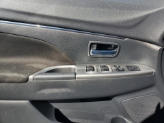 Used 2020 Mitsubishi Outlander Sport 4d SUV AWC ES at Ypsilanti Import Auto Sales near Ypsilanti, MI