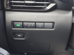 Used 2020 Nissan Sentra 4d Sedan SV at Ypsilanti Import Auto Sales near Ypsilanti, MI