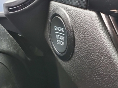Used 2025  Ford Escape ST-Line AWD at Ypsilanti Import Auto Sales near Ypsilanti&comma; MI