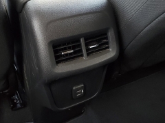 Used 2019 Chevrolet Equinox 4d SUV FWD LT w/2FL at Ypsilanti Import Auto Sales near Ypsilanti, MI