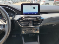 Used 2022  Ford Escape SE FWD at Ypsilanti Import Auto Sales near Ypsilanti&comma; MI