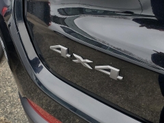 Used 2021  Jeep Compass 80th Anniversary 4x4 at Ypsilanti Import Auto Sales near Ypsilanti&comma; MI