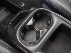 Used 2025  Chrysler Pacifica Select FWD at Ypsilanti Import Auto Sales near Ypsilanti&comma; MI