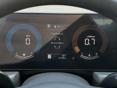 Used 2025  Hyundai Sonata SEL FWD at Ypsilanti Import Auto Sales near Ypsilanti, MI