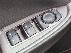 Used 2023  Chevrolet Malibu 4dr Sdn LS w&sol;1LS at Ypsilanti Import Auto Sales near Ypsilanti&comma; MI
