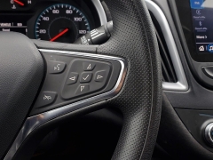 Used 2023  Chevrolet Malibu 4dr Sdn 1LT at Ypsilanti Import Auto Sales near Ypsilanti&comma; MI