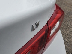 Used 2024  Chevrolet Malibu 4dr Sdn 1LT at Ypsilanti Import Auto Sales near Ypsilanti&comma; MI