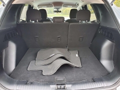 Used 2025  Ford Escape Active FWD at Ypsilanti Import Auto Sales near Ypsilanti&comma; MI