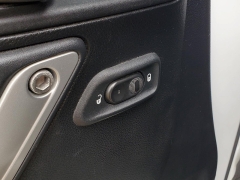 Used 2016  Jeep Wrangler Unlimited 4d Convertible Sahara at Ypsilanti Import Auto Sales near Ypsilanti&comma; MI