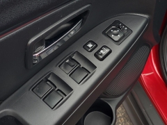 Used 2025  Mitsubishi Outlander Sport ES 2&period;0 AWC at Ypsilanti Import Auto Sales near Ypsilanti&comma; MI