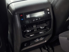 Used 2024  Jeep Grand Cherokee L Altitude X 4x4 at Ypsilanti Import Auto Sales near Ypsilanti, MI