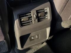 Used 2025  Nissan Rogue AWD SV at Ypsilanti Import Auto Sales near Ypsilanti, MI