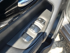 Used 2022  Nissan Rogue Sport AWD SV at Ypsilanti Import Auto Sales near Ypsilanti&comma; MI